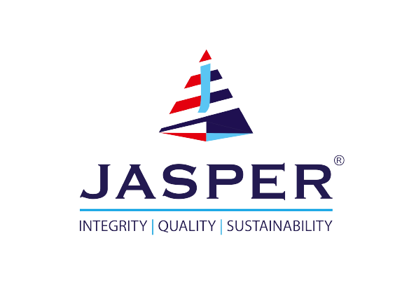 Jasper Polyplast